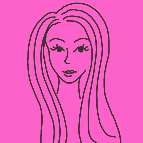 Meet your Posher, Elizabeth - Picture 1 of 1